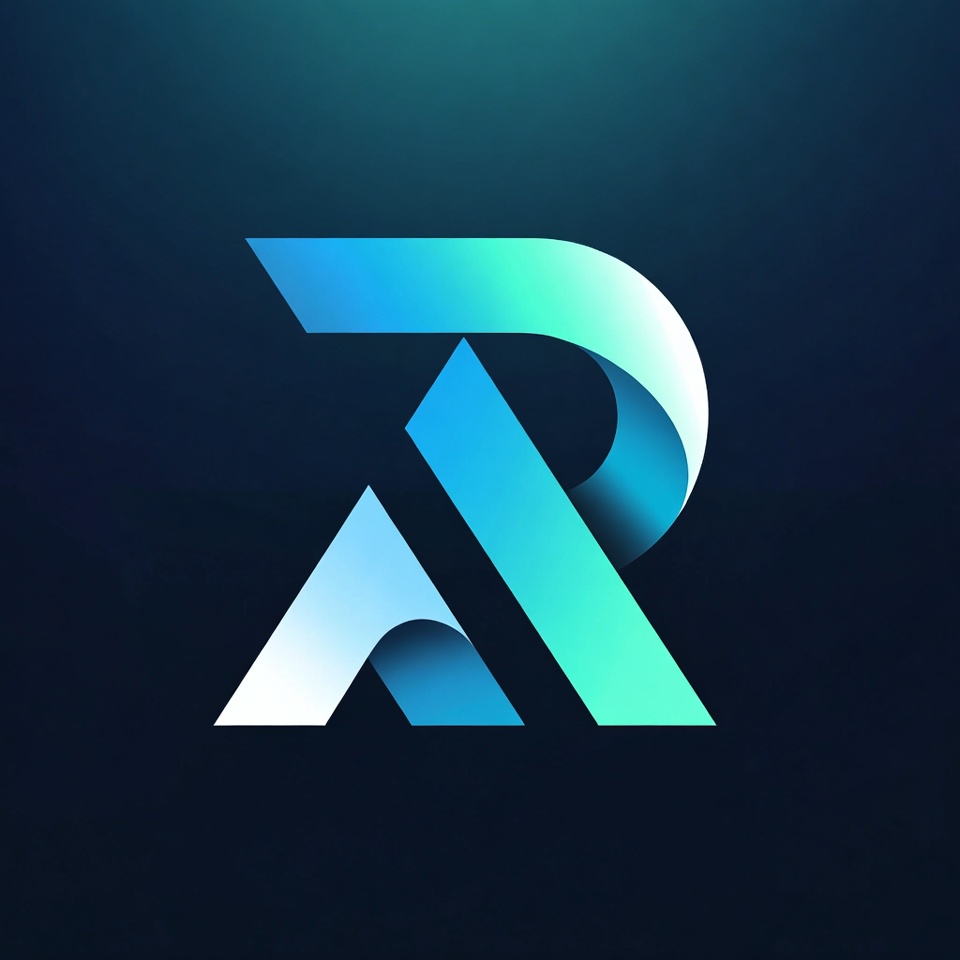 RouteAIM
